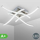 Die Zufriedenheit unserer Kunden liegt uns am Herzen - bei Problemen oder Anmerkungen freuen wir uns auf Ihre Nachricht.