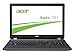 Produktbild Acer Aspire ES 15 (ES1-571-P4KB) 39,6 cm (15,6 Zoll Full HD) Notebook (Intel Pentium 3556U, 4GB RAM, 500GB HDD, Intel HD Graphics, DVD, ohne Betriebssystem) schwarz
