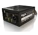 Produktbild Fractal Design FD-PSU-TS2B-1000W Tesla R2 Netzteil (1000 Watt)