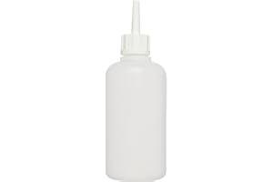 Laurastar Bouteille d'eau thermocollante