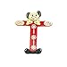 Legler "T" Bear's Head Letter Children's Furniture