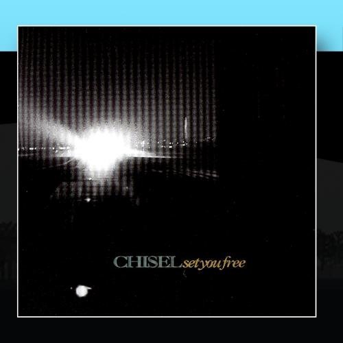 Preisvergleich Produktbild Set You Free by Chisel