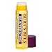 Burt's Bees Rejuvenating Lip Balm with Acai Berry (Pack of 12) [Misc.]