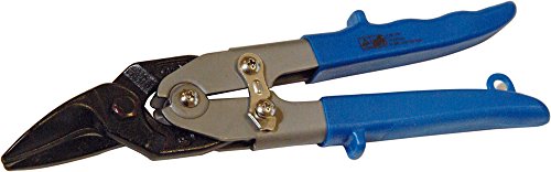 Profistar Loch-Blechschere, 250mm, rechtsschneidend, A0708990KR