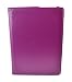 Produktbild Tablet Tasche für Samsung Galaxy Tab A 10.1 Zoll T580 Case Hülle LILA