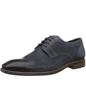 LLOYD Herren Dragon Derby