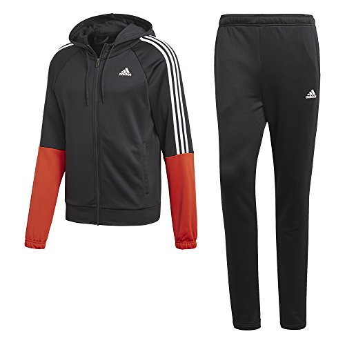 adidas Cd6371 Survêtements Homme