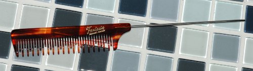 Imagen principal de Fantasia 1657