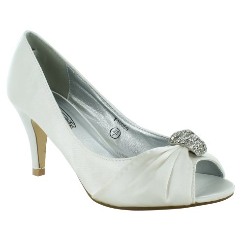 « Click to Enlarge and to go to Amazon »