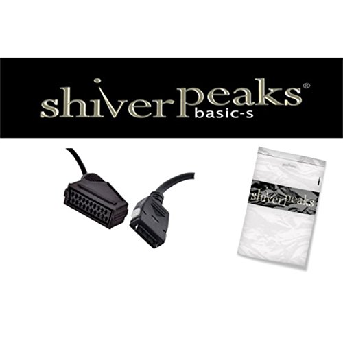 Samsung LED TV Adapter, 0,2m