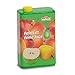 Produktbild Erzi 4,5 x 2,5 x 7,5 cm Pretend Play Holz Supermarkt Ware Apple Juice