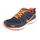 Sporter Men Blue-430 Sports Running Shoes