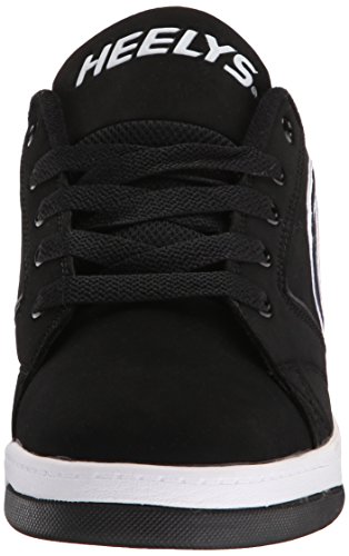 Heelys Jungen Propel 2.0 770362 Lauflernschuhe Sneakers - 4