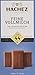 Produktbild Hachez Tafel Feine Vollmilch 44%, 1 Pack (1 x 100 g)