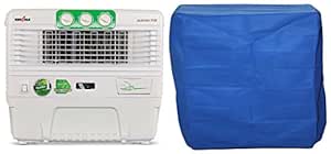 kenstar cooler auster xw