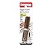 Rimmel Brow This Way Eyebrow Gel, Medium Brown