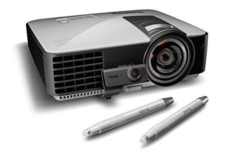 Imagen 3 de BenQ 5J.J9A26.10E