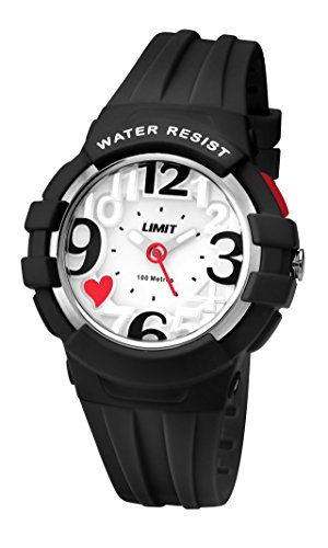 Limit Armbanduhr 5577.24