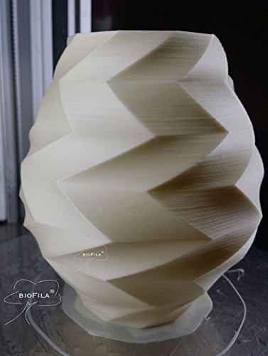 Filament – bioFila plaTec 2,85mm, 750g, natur - 4