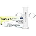 Mosquito Bite Relief Bundle - 2 x Skincalm Bite & Sting Relief Cream, Anti-Itch Cream for Humans, 10g, 1 x Mosquito Sucker