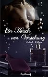 Ein Hauch von Vorsehung by