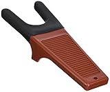 Farbkombination wie abgebildet