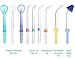iHealthia Replacement Tips RS.2954.00