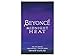 Beyonce Midnight Heat Eau de Parfum - 100 ml