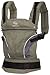 Manduca Standard Edition Carrier (Olive)