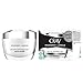 Olay Regenerist Luminous Skin Tone Perfecting Moisturiser Day Cream 50 ml