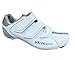 Produktbild Specialized Spirita Rd Wmn 61015-6139 EUR 39 US 8 UK 5,5