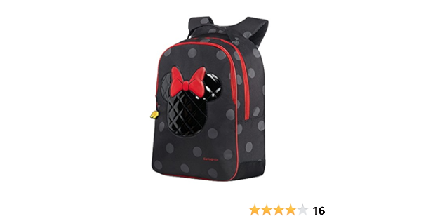 sac samsonite minnie