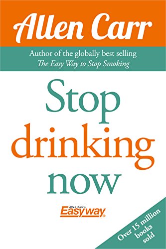 Download Stop Drinking Now Download Stop Drinking Now