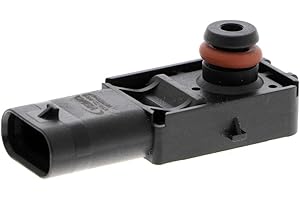 ‎VEMO VEMO V10-72-1500 Drucksensor, Bremskraftverstärker