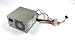 Produktbild New Original HP Pavilion 500 Microtower (MT) 200 MT 280 G1 180 W Netzteil 742317-001