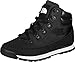 Produktbild The North Face Back to Berkeley Redux Mesh Wanderschuhe black