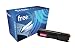 Produktbild Freecolor TN326M-FRC TN-326M Toner