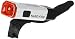 Produktbild AWE Nano Fire ™ USB 12 Lumen Wiederaufladbar Rücklicht Weiß CE-geprüft