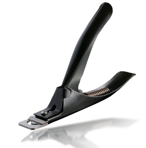 Hollywood Nails Tip Cutter
