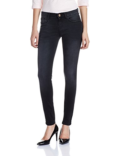 Jealous 21 Womens Slim Jeans RS.759 (60.00% Off) - Amazon