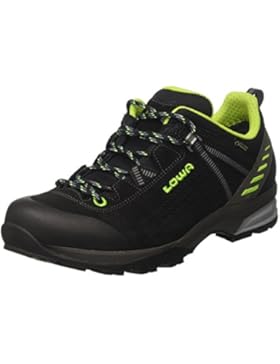 Lowa Herren Arco Gtx Lo Wanderschuhe