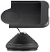 Produktbild HTC 99H11413-00 2014 Flagship Kfz Cradle Halterung inkl. Kfz-Ladegerät