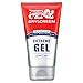 Price comparison product image ( 6 Pack) Brylcreem Extreme Gel - 150ml