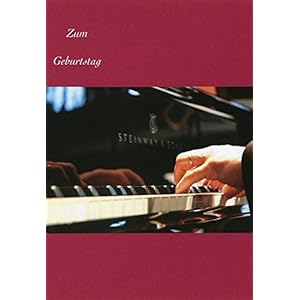 Handmadegruss Geburtstag Musik. Edle Musikkarten in Top Qualität in der Region von Hand hergestellt. Zeitlos, klassisch, einfach Musik! Unser Verkaufsschlager.