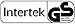 REER Babykostwärmer New Gen