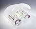 Bib'Expresso -Instant Feeding Bottle Warmer Beaba - 3 in 1