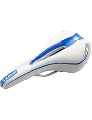 amazon bike saddle