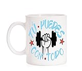  MARCA REGISTRADA por MardeTé . Tazas de Alta Calidad AAA+ máxima