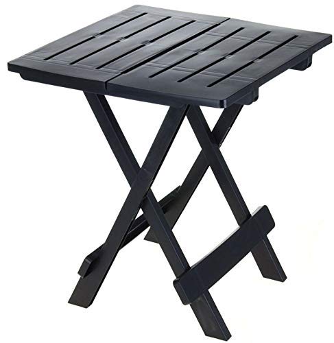 Ikea Folding Garden Table Photos