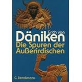 Die Spuren der Außerirdischen by 